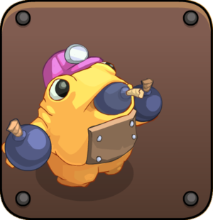 File:14 - azVf5m9.png