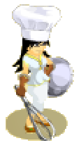 File:Betty.png