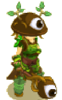 File:Seer.png