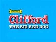 Clifford-the-Big-Red-Dog-title-card