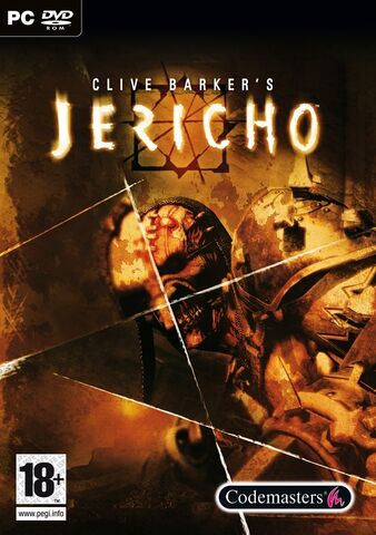 File:CliveBarkerJericho.jpg