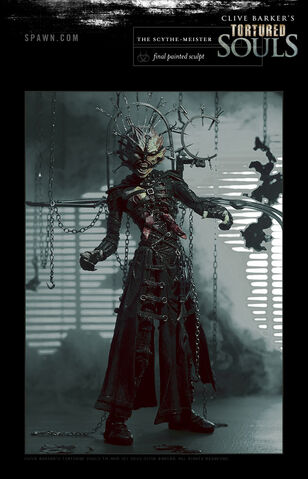 File:Scythemeister.jpg