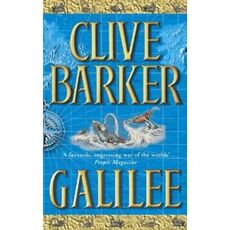 Galilee
