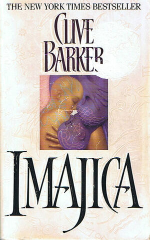 File:Imajica.jpg