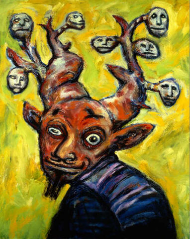 File:Mischief.jpg