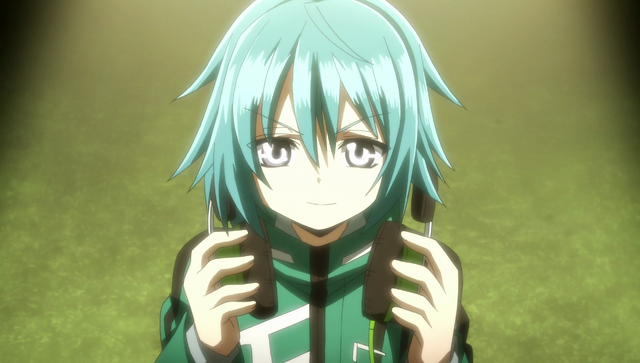 File:Gears of Fate 083.png