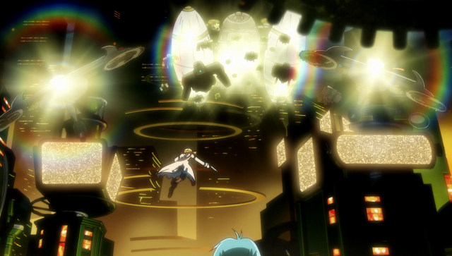 File:Gears of Fate 039.png