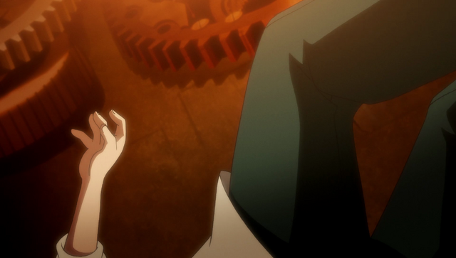 File:Gears of Fate 182.png