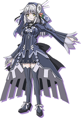 File:RyuZU YourSlave.png