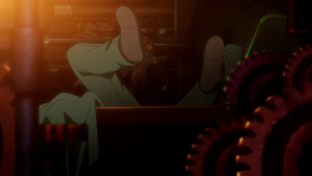 File:Gears of Fate 179.png