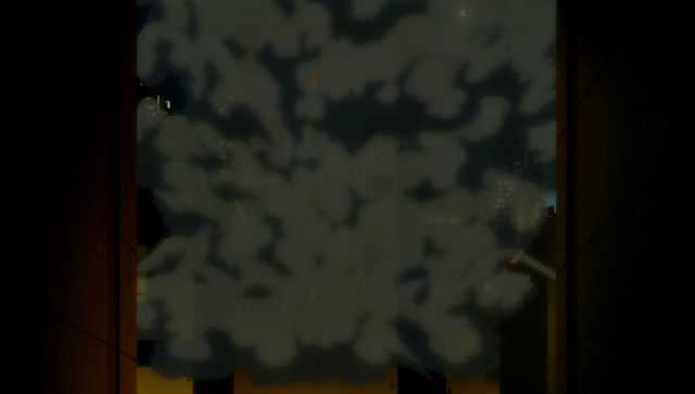File:Gears of Fate 358.png