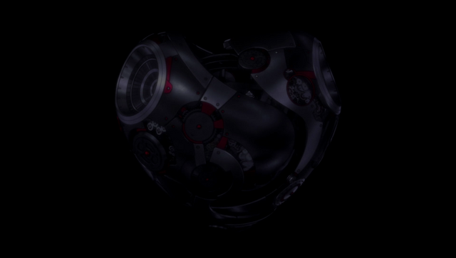 File:Gears of Fate 251.png