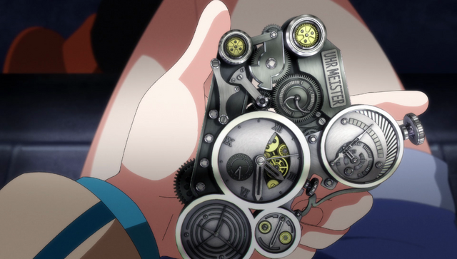 File:Gears of Fate 234.png