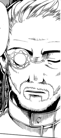 File:Conrad.png