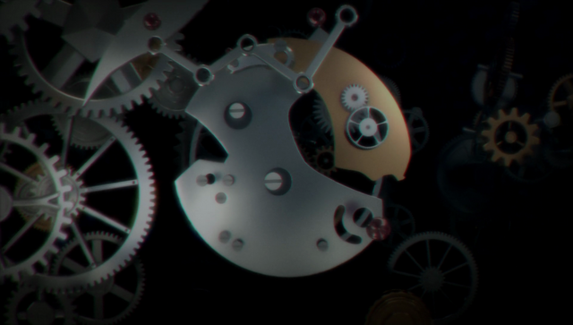 File:Gears of Fate 007.png