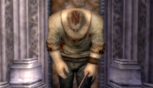 File:Debibow.png