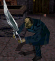 Thumbnail for version as of 21:28, June 11, 2010