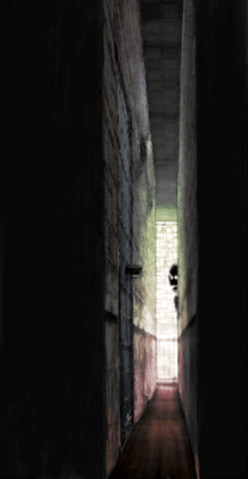 File:HGart (33).png