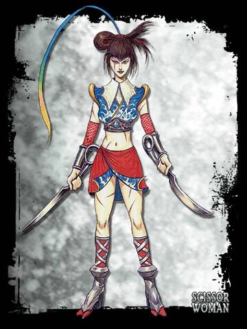 File:Scissorwoman2.jpg