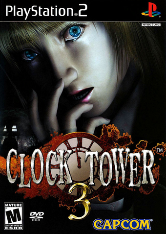 File:Clock Tower 3.png