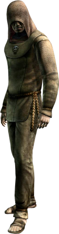 File:Riccardo.png