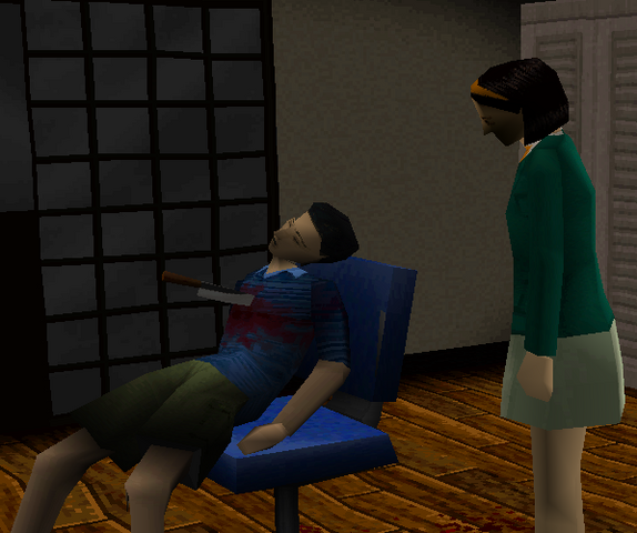 File:MichaelDead.png