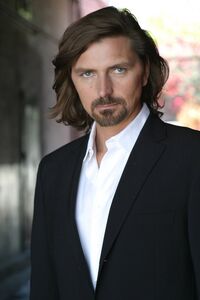 Robin Downes3