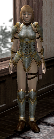 File:Gladiator.png