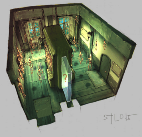 File:HGart (37).png