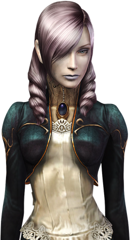 File:Daniellarender.png
