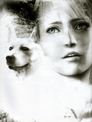 File:HauntingGroundCoverArt.png