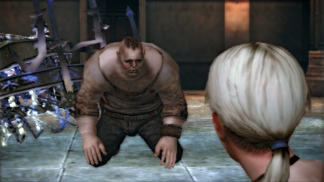 File:DebilitasChandlier.png