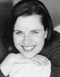 Moira Quirk1
