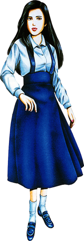 File:Jennifer first fear.png