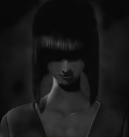 File:ShannonBadEnding.jpg