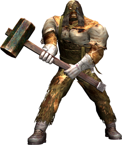 File:Sledgehammer.png