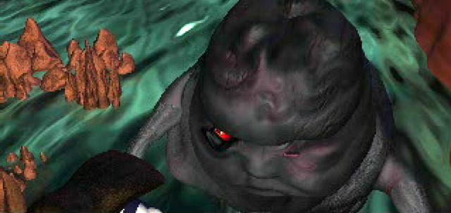 File:Dan.png