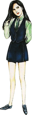 File:Jennifer22.png