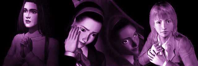 File:149762953363689.gif