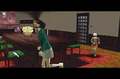 Thumbnail for version as of 01:27, April 12, 2012