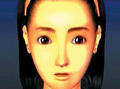 Thumbnail for version as of 03:34, April 12, 2012