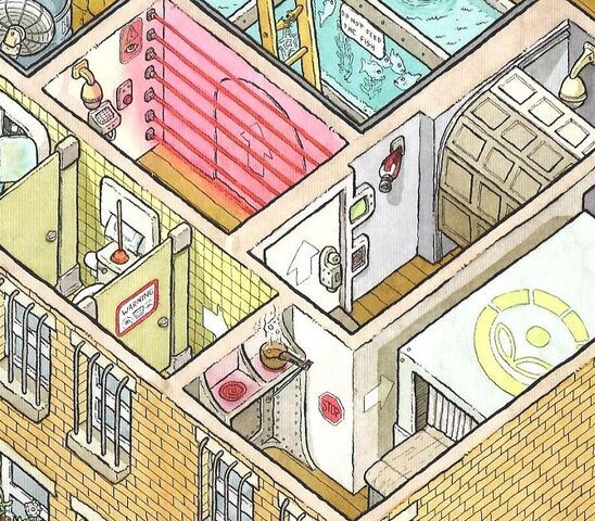 File:Second Floor.jpg