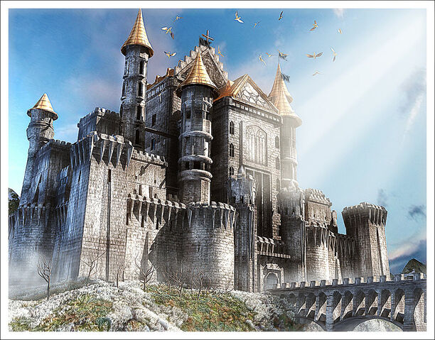 File:Teldorthan Castle.jpg