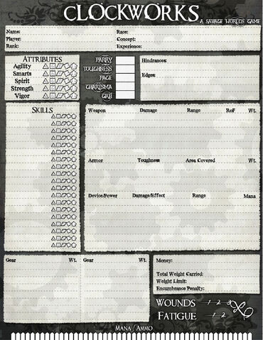 File:Clockworks charsheet.jpg
