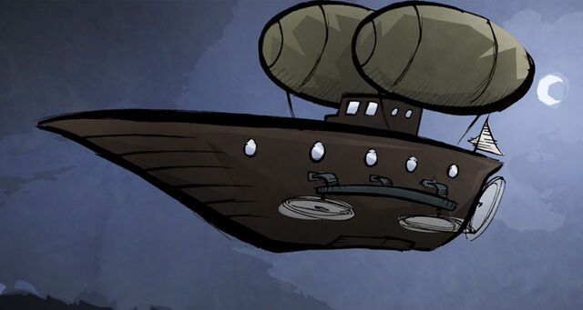 File:2010-07-07-airship-bdf3a378.jpg
