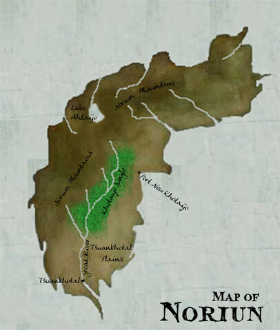 File:Noriun3.jpg