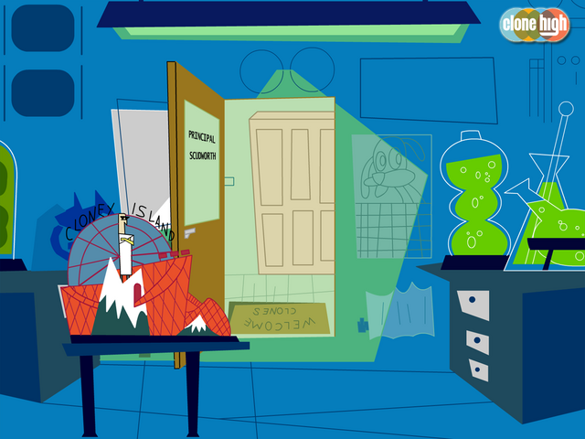 File:Poffice4.png
