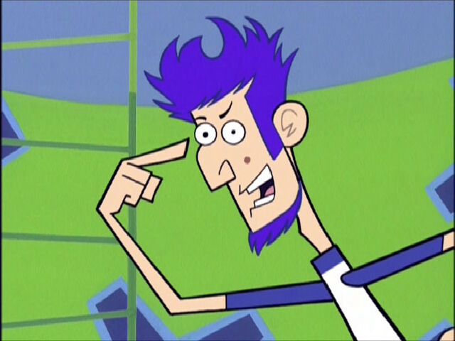 File:CLONEHIGH-Election1.jpg