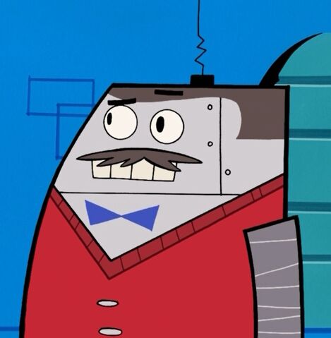 File:Mr B.jpg