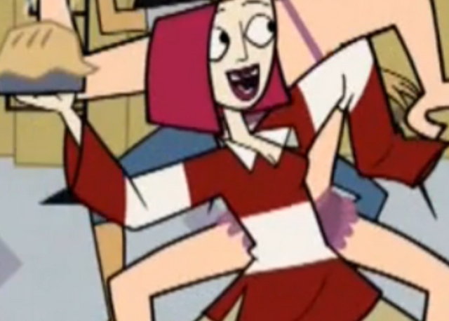 File:Screenshot2010-09-03at45557PM.png